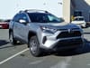 1 thumbnail image of  2025 Toyota RAV4 XLE
