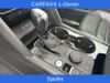 28 thumbnail image of  2023 Volkswagen Atlas Cross Sport 3.6L V6 SEL Premium R-Line