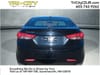 4 thumbnail image of  2013 Hyundai Elantra GLS