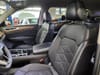 7 thumbnail image of  2025 Volkswagen Atlas 2.0T SE w/Technology