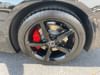 4 thumbnail image of  2015 Chevrolet Corvette Stingray