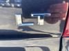 9 thumbnail image of  2022 Chevrolet Silverado 1500 LT