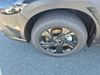 9 thumbnail image of  2025 Subaru Crosstrek Base