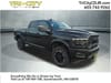 7 thumbnail image of  2026 Ram 2500 Rebel