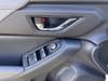 10 thumbnail image of  2025 Subaru Crosstrek Limited