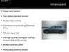 12 thumbnail image of  2020 Volkswagen Tiguan 2.0T SEL