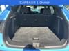 28 thumbnail image of  2024 Chevrolet Trax 1RS