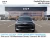 2 thumbnail image of  2026 Kia Sportage SX-Prestige