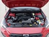 25 thumbnail image of  2025 Subaru Impreza Base