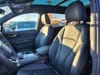 9 thumbnail image of  2025 Audi Q7 55 Premium Plus