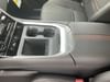 26 thumbnail image of  2025 Nissan Armada SL
