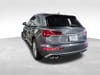4 thumbnail image of  2023 Audi SQ5 Premium Plus