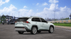 12 thumbnail image of  2025 Toyota RAV4 Limited