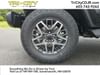 26 thumbnail image of  2025 Jeep Wrangler Sahara