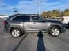 8 thumbnail image of  2019 Toyota RAV4 XLE