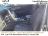 12 thumbnail image of  2023 Kia Sportage Hybrid LX