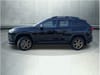 4 thumbnail image of  2023 Toyota RAV4 Hybrid Woodland Edition