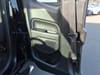 12 thumbnail image of  2021 Chevrolet Colorado LT