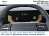 21 thumbnail image of  2026 Kia Sportage X-Line