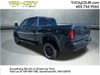 3 thumbnail image of  2026 Ram 2500 Power Wagon