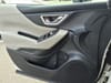 8 thumbnail image of  2019 Subaru Forester Limited
