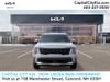 2 thumbnail image of  2026 Kia Sorento EX
