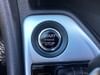 25 thumbnail image of  2023 Nissan Sentra SV