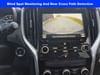 22 thumbnail image of  2020 Subaru Ascent Touring