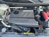 24 thumbnail image of  2023 Nissan Rogue SV