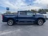8 thumbnail image of  2023 Chevrolet Silverado 1500 High Country