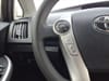 20 thumbnail image of  2014 Toyota Prius Three