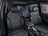 15 thumbnail image of  2025 Kia Telluride SX X-Line