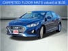 3 thumbnail image of  2019 Hyundai Sonata SE
