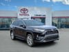 1 thumbnail image of  2025 Toyota RAV4 XLE Premium