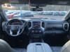 13 thumbnail image of  2019 GMC Sierra 1500 SLT