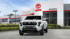 3 thumbnail image of  2025 Toyota Tacoma TRD Sport