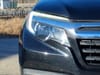14 thumbnail image of  2019 Honda Ridgeline RTL-E