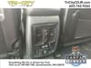 34 thumbnail image of  2021 Jeep Grand Cherokee Limited