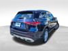 2023 Mercedes-Benz GLC GLC 300