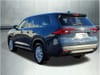 6 thumbnail image of  2024 Toyota Grand Highlander XLE