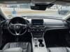 10 thumbnail image of  2022 Honda Accord Touring 2.0T