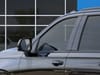 12 thumbnail image of  2026 Chevrolet Suburban RST