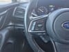 21 thumbnail image of  2021 Subaru Crosstrek Premium