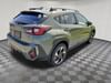 3 thumbnail image of  2025 Subaru Crosstrek Limited