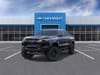 8 thumbnail image of  2026 Chevrolet Colorado ZR2