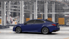 7 thumbnail image of  2026 Toyota Camry XLE AWD