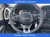 20 thumbnail image of  2023 Kia Soul LX