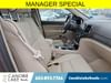 10 thumbnail image of  2021 Jeep Grand Cherokee Overland