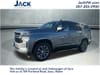 1 placeholder image of  2021 Chevrolet Tahoe LS