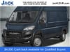 1 thumbnail image of  2026 Ram ProMaster 2500 High Roof